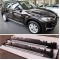 Bmw X5 Yan Basamak Koruma Oem Yan Basamak Oem 2015-2020