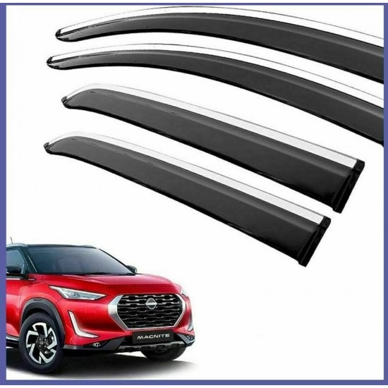 Boğaziçi Kia Sportage Cam Rüzgarlığı Kromlu 2016+ 004.02.12.01 Boğaziçi Kia Sportage Cam Rüzgarlığı Kromlu 2016+ 004.02.12.01