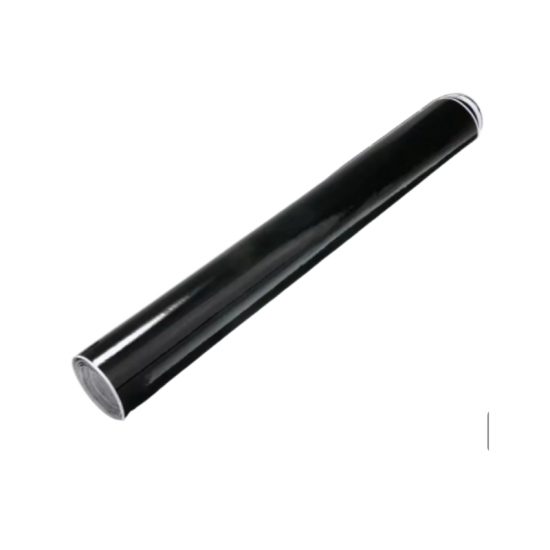 Cam filmi 1.00x30m %35 1PLY / CAFI915 Cam filmi 1.00x30m %35 1PLY / CAFI915