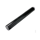 Cam filmi 1.00x30m %35 1PLY / CAFI915 Cam filmi 1.00x30m %35 1PLY / CAFI915
