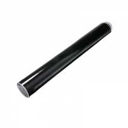 Cam filmi Space eco series %35 1.52x60m / CAFI942