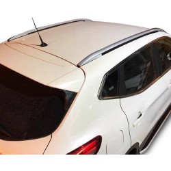 Can Nissan Qashqai Vidalı Skyport Tavan Çıtası 2014 Sonrası Can Nissan Qashqai Vidalı Skyport Tavan Çıtası 2014 Sonrası