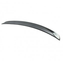CHRYSLER 300C 2011-2020 Piano Black Spoiler