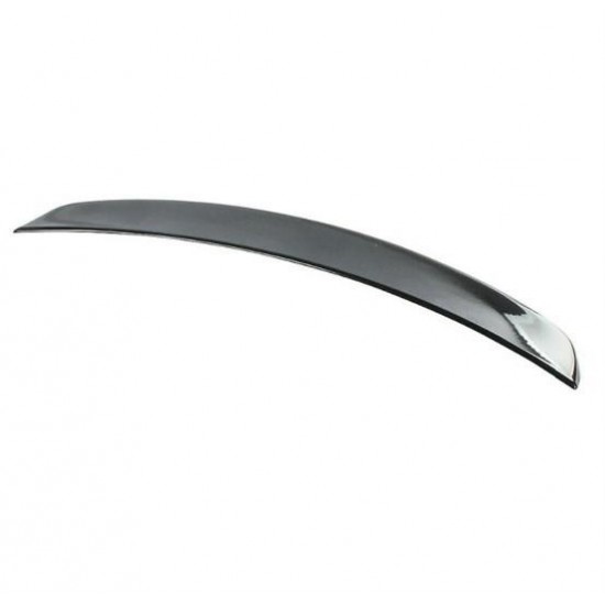 CHRYSLER 300C 2011-2020 Piano Black Spoiler