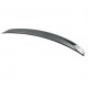 CHRYSLER 300C 2011-2020 Piano Black Spoiler