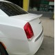 CHRYSLER 300C 2011-2020 Piano Black Spoiler