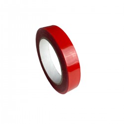 Space Çift taraflı güçlü şeffaf bant 3S 2cm x 5m