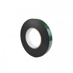 Space Güçlü Çift taraflı yapışkan bant 2cm x 10m