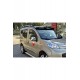 Citroen Nemo Abs Krom Ayna Kapağı 2008 Sonrası Arası Sağ Sol