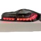 ÇKE Bmw G30 Dragon LED Stop - Smoke