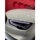 Çmk Audi A3 2013-2016 Rs3 Body Kit (Sedan)- Ön Arka Tampon & Panjur & Marşpiyel (Egzoz Dahil)