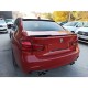 Çmk Bmw 3 Serisi F30 3/S M4 Spoiler