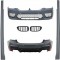 Çmk Bmw 5 Serisi G30 M5 Body Kit (Panjur Dahil)
