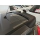 Çmk Ford Focus 2014-2018 Hb St Spoiler Boyasız