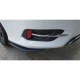 Çmk Honda Civic Fc5 2016-2020 Arka Flap Orj Dızayn