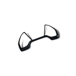 Çmk Honda Civic Fc5 2016-2020 Gösterge Kaplama Karbon Çmk Honda Civic Fc5 2016-2020 Gösterge Kaplama Karbon