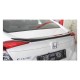 Çmk Honda Civic Fc5 2016-2020 Işıksız Spoiler