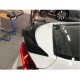 Çmk Honda Civic Fc5 2016-2020 Oval Spoiler (Boyasız)