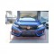Çmk Honda Civic Fc5 2016-2021 Type-R Ön Lip
