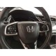 Çmk Honda Civic Fc5-Fk7 2016-2020 Paddle Shift Black (F1 Vites Petal Kulakçığı)