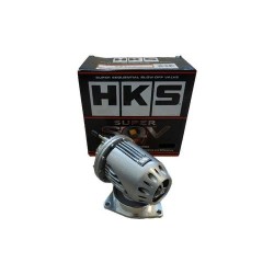 Çmk Honda Civic Fc5 Hks Blow Off Ve Flans Set