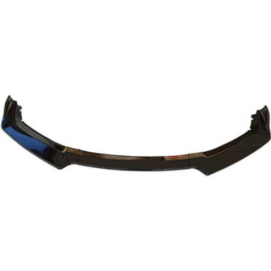 ÇMK Honda Civic Fd6 2006-2012 Ön Lip