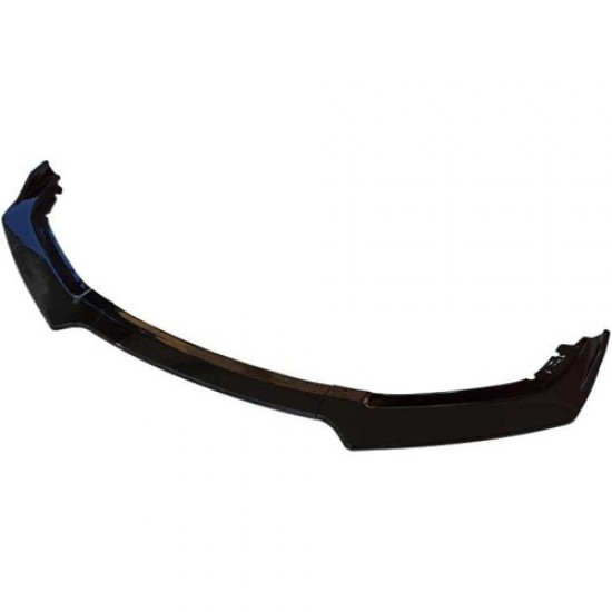 ÇMK Honda Civic Fd6 2006-2012 Ön Lip