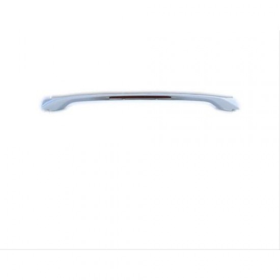 Çmk Honda Civic Fd6 206-2012 Işıklı Spoiler Boyasız