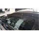 ÇMK Honda Civic Fk7 2016-2020 Hb Cam Rüzgarlığı