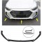 ÇMK Hyundai Elantra 2016-2018 Ön Lip Kulaklı