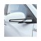 Çmk Hyundai Kona Ayna Çıtası