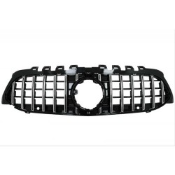 Mercedes W177 2019+ Gtr Panjur Mercedes W177 2019+ Gtr Panjur