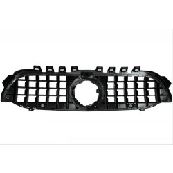 Mercedes W177 2019+ Gtr Panjur Mercedes W177 2019+ Gtr Panjur