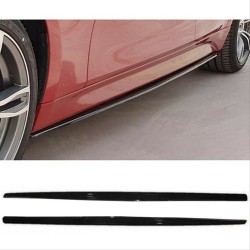 Çmk Mercedes W177 Sedan A Serisi Oem Marşpiyel Çmk Mercedes W177 Sedan A Serisi Oem Marşpiyel