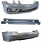 Çmk Mercedes W211 2007-2009 E63 Body Kit