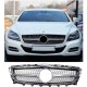 Çmk Mercedes W218 2011-2014 Cls Serisi Diamond Panjur