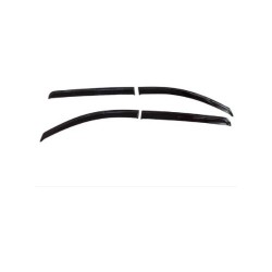 Çmk Mitsubishi L200 2014+ Cam Rüzgarlığı