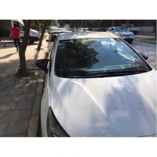 ÇMK Opel Astra K 2015-2019 Ayna Kapağı