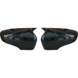 ÇMK Renault Clio 4 Batman Ayna Kapağı