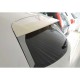 Çmk Seat Leon 2012-2016 Cupra Tavan Spoiler