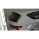 Çmk Seat Leon 2012-2016 Spoiler Çıtası