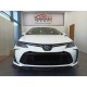 Çmk Toyota Corolla 2019+ Ön Lip