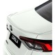 Çmk Toyota Corolla 2019+ Wing Spoiler