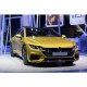 Çmk Volkswagen Arteon 2018+ Body Kit R-Line