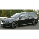 ÇMK Volkswagen Golf 6 2008-2012 Mk6 Batman Ayna Kapağı