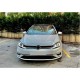 ÇMK Volkswagen Golf 7.5 J Far Silver Full LED