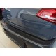 Çmk Volkswagen Golf 7 - 7.5 2013-2020 Bagaj Çıtası Piano