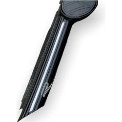 Çmk Volkswagen Golf 8 Ledli Panjur