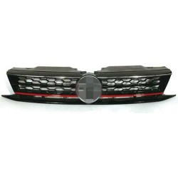 Çmk Volkswagen Jetta 2015+ Gli Panjur