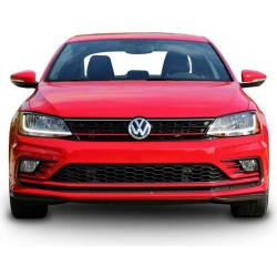 Çmk Volkswagen Jetta 2015+ Gli Panjur